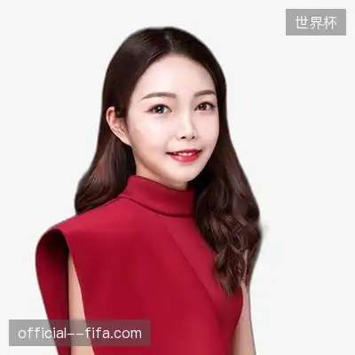 崔娟