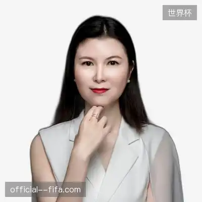 邓瑞