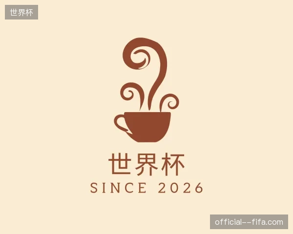纵览世界杯官方入口